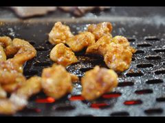 -游击队小豆腐(九街店)