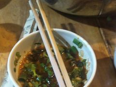 -黑竹香鸡(营和巷店)