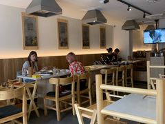 -袁记串串香(南区店)