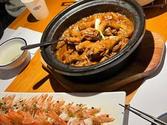 -宋小谨(惠安禹洲店)