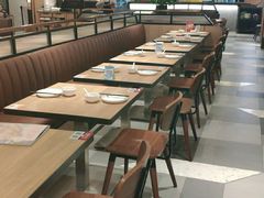 -新旺茶餐厅·早餐(香港广场店)