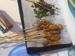 -靓虾二哥·龙虾馆(大塘总店)