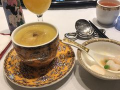 -上海1号私藏菜(静安店)
