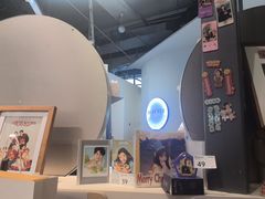 -海马体照相馆(深圳万象天地店)