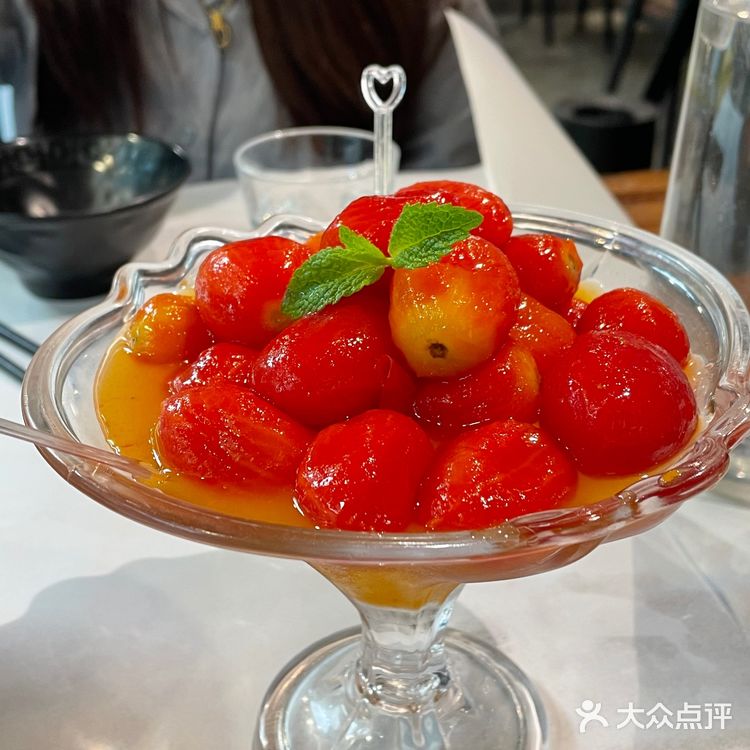 听说是小龙虾必吃夜宵店❗️