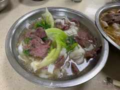 -舒记粉店(七星路店)