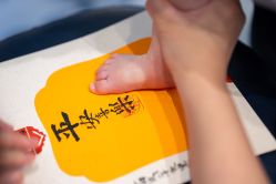 -瑞贝生日派对宝宝宴策划