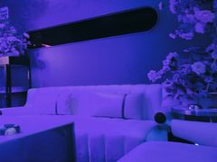 -方糖KTV-PLUS(世茂广场店)