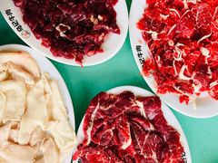 -乌记鲜活牛肉城(金砂东路店)
