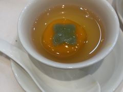 -顺德渔村·岭南一号