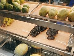 -茶百道(蔡锷北路店)