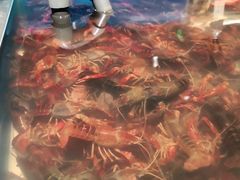 -星伦多自助料理·涮烤一体(嘉兴八佰伴店)