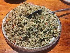 -烧蠔帮·生蚝海鲜牌档(观海店)