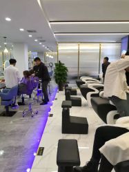 -张杰美业开发区旗舰店