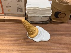 -Luneurs(幸福里店)