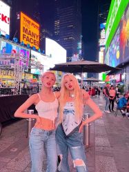 -LJOY丽锦造型·烫发染发