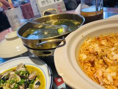 -谢小厨(沈家店)