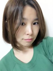 -showcase·形象沙龙