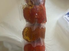 -杨记板栗(天虹总店)