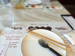 -南山鲜虾面·活鲜小馆·海味大连菜(南山总店)