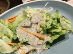 -本家·添百客韩国料理(泰然店)