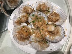 -大东海海鲜酒楼(渔人码头总店)