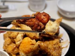 -梨满园韩国料理