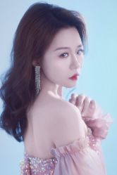 -米莱摄影写真(五大道别墅店)