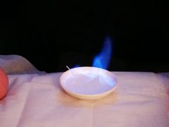 -春会馆(茂名北路店)