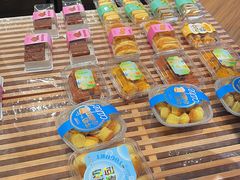 -华丰贺氏(营迹店)
