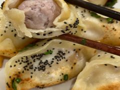 -张记汤馆(嫩江路店)