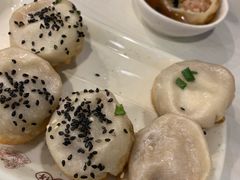 -咬不得高祖生煎·简餐(天城商业中心店)