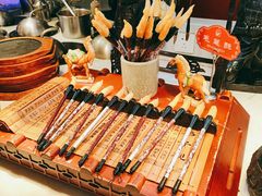 -千家粗粮王(MOMOPARK店)