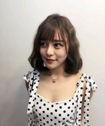 -木北造型