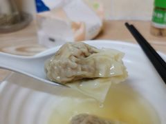 -云云美食