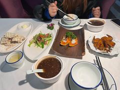 -云中小雅