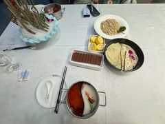 -德天肥牛海鲜火锅(龙吟坊店)