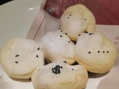 -宏达老菜馆(东安街店)