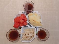 -豪客来牛排(海沧阿罗海店)