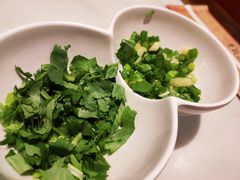 -宣武小院涮肉(前门店)