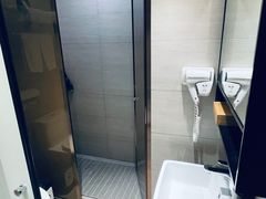 -全季酒店(北京鸟巢国家会议中心店)