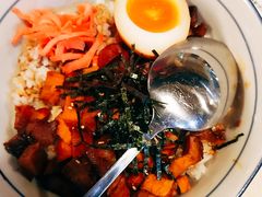 -麵の匠·一生堂(新世界店)