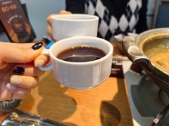 -水之惠鲜鱼料理(王府大街店)