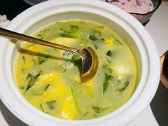 -湘鼎盛·大厨鲜炒湖南味(高新银泰店)