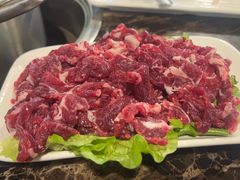 -潮沅牛肉店火锅(清布店)
