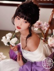 点击看大图 -持熹光年写真体验馆