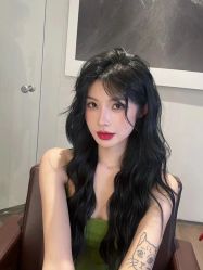 -范美特接发·染发漂发