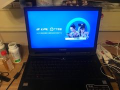 -彤用电脑空调维修(杨浦店)