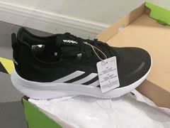 -五环Outlets(高新工厂店)