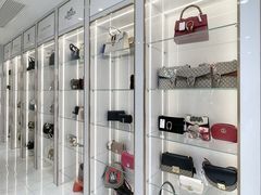 -奢物·巴黎站奢侈品回收寄售